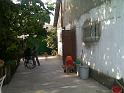 20110719_Bishkek 005